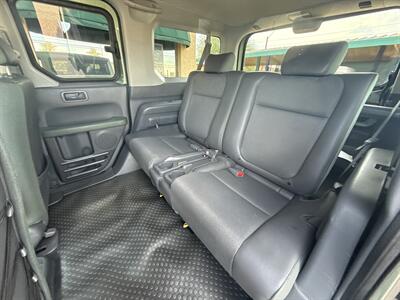 2004 Honda Element EX   - Photo 17 - Phoenix, AZ 85014