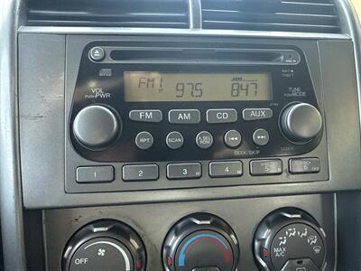 2004 Honda Element EX   - Photo 14 - Phoenix, AZ 85014