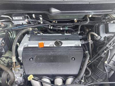 2004 Honda Element EX   - Photo 11 - Phoenix, AZ 85014