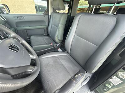 2004 Honda Element EX   - Photo 15 - Phoenix, AZ 85014