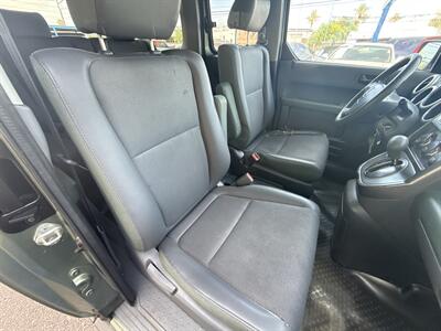 2004 Honda Element EX   - Photo 16 - Phoenix, AZ 85014