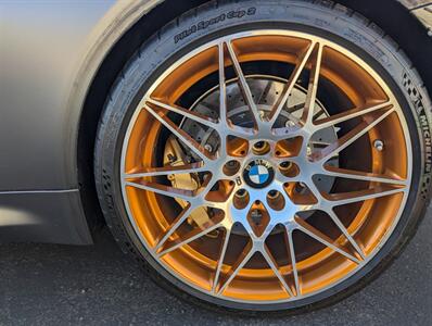 2016 BMW M4 GTS   - Photo 6 - Fremont, CA 94538