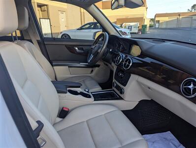 2014 Mercedes-Benz GLK GLK 350 4MATIC   - Photo 19 - Fremont, CA 94538