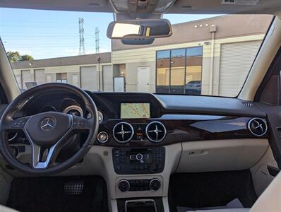 2014 Mercedes-Benz GLK GLK 350 4MATIC   - Photo 16 - Fremont, CA 94538