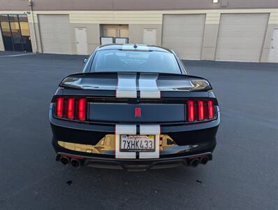 2017 Ford Mustang Shelby GT350R   - Photo 23 - Fremont, CA 94538