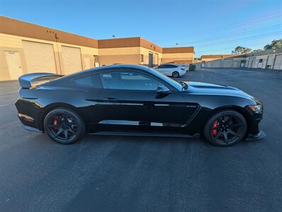 2017 Ford Mustang Shelby GT350R   - Photo 16 - Fremont, CA 94538