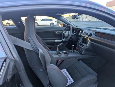 2017 Ford Mustang Shelby GT350R   - Photo 20 - Fremont, CA 94538