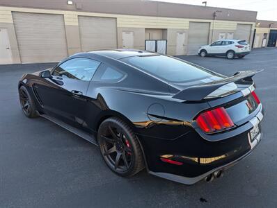 2017 Ford Mustang Shelby GT350R   - Photo 22 - Fremont, CA 94538