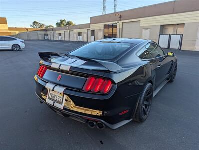 2017 Ford Mustang Shelby GT350R   - Photo 24 - Fremont, CA 94538