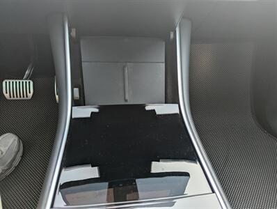 2021 Tesla Model Y Long Range   - Photo 14 - Fremont, CA 94538