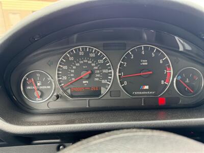 2000 BMW Z3 M   - Photo 5 - Fremont, CA 94538