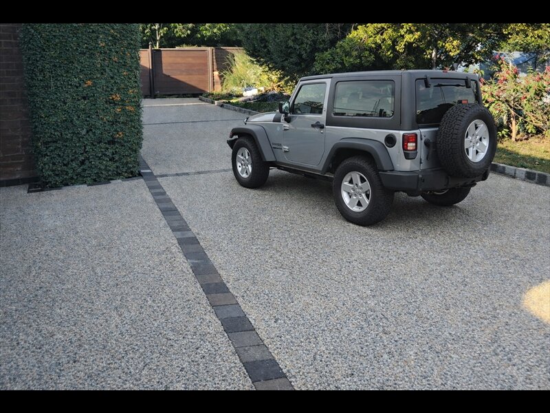 2016 Jeep Wrangler Sport - Photo 3 - San Diego, CA 92115