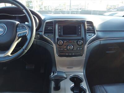 2015 Jeep Grand Cherokee Limited   - Photo 14 - San Diego, CA 92115