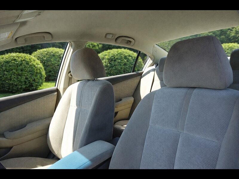 2007 Nissan Altima 2.5 S - Photo 7 - San Diego, CA 92115