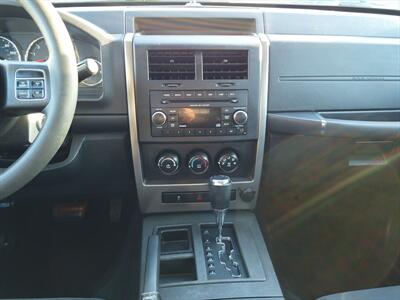 2012 Jeep Liberty Sport   - Photo 11 - San Diego, CA 92115