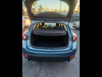 2014 Mazda Mazda3 i Sport   - Photo 10 - San Diego, CA 92115