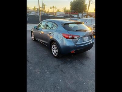 2014 Mazda Mazda3 i Sport   - Photo 6 - San Diego, CA 92115