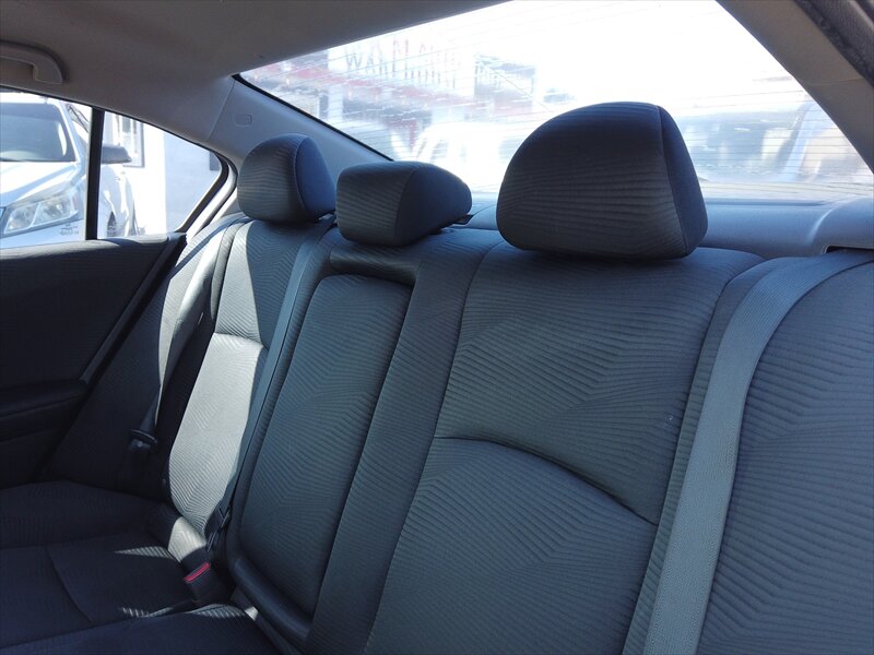 2017 Honda Accord LX - Photo 9 - San Diego, CA 92115