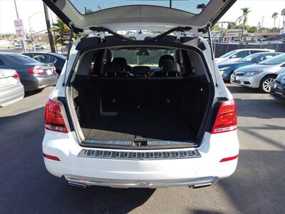 2014 Mercedes-Benz GLK GLK 350   - Photo 10 - San Diego, CA 92115