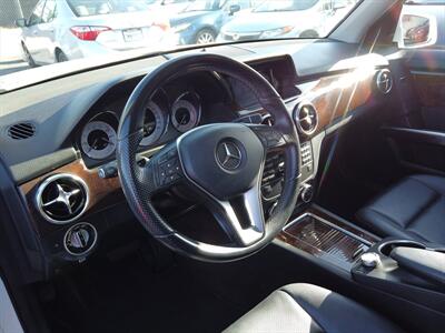 2014 Mercedes-Benz GLK GLK 350   - Photo 7 - San Diego, CA 92115