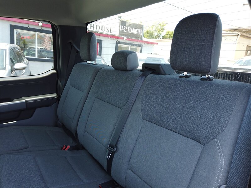 2024 Ford F-150 XLT - Photo 9 - San Diego, CA 92115