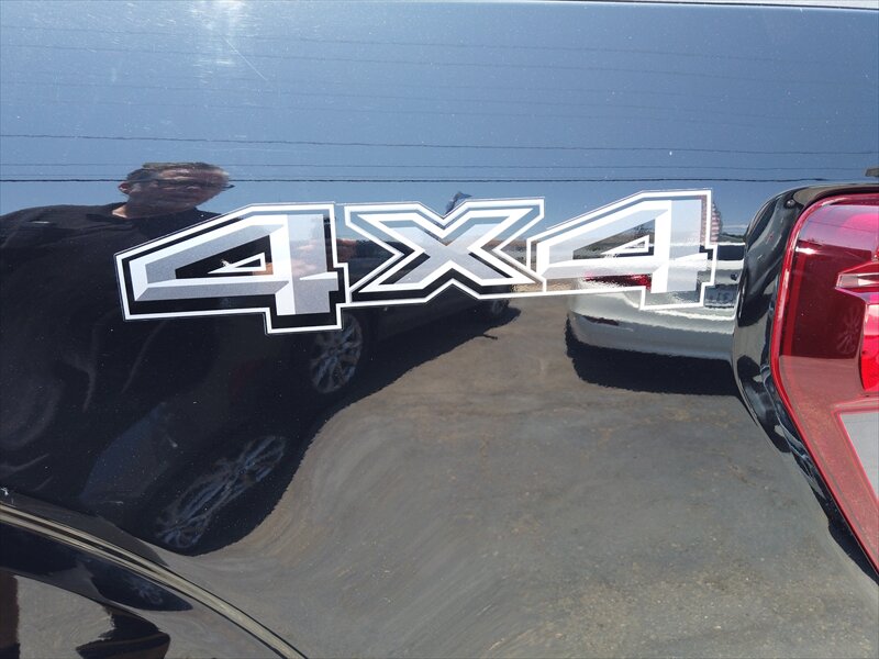 2024 Ford F-150 XLT - Photo 17 - San Diego, CA 92115