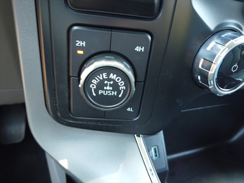 2024 Ford F-150 XLT - Photo 16 - San Diego, CA 92115