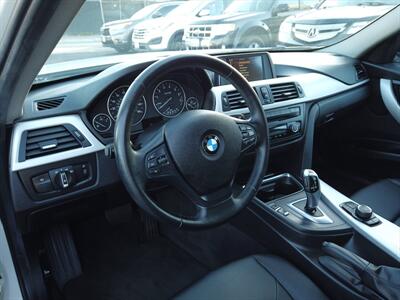 2012 BMW 328i   - Photo 7 - San Diego, CA 92115