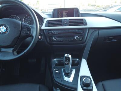 2012 BMW 328i   - Photo 12 - San Diego, CA 92115