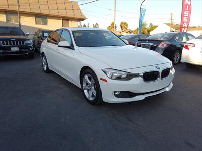 2012 BMW 328i   - Photo 3 - San Diego, CA 92115