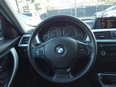 2012 BMW 328i   - Photo 10 - San Diego, CA 92115