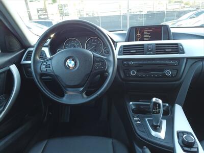 2012 BMW 328i   - Photo 13 - San Diego, CA 92115