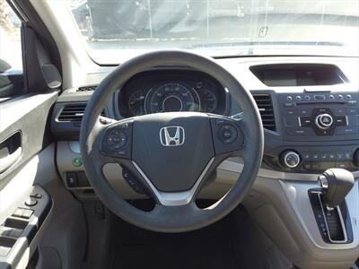 2014 Honda CR-V EX   - Photo 11 - San Diego, CA 92115