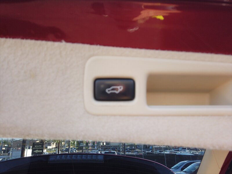 2012 Lexus RX 350   - Photo 11 - San Diego, CA 92115