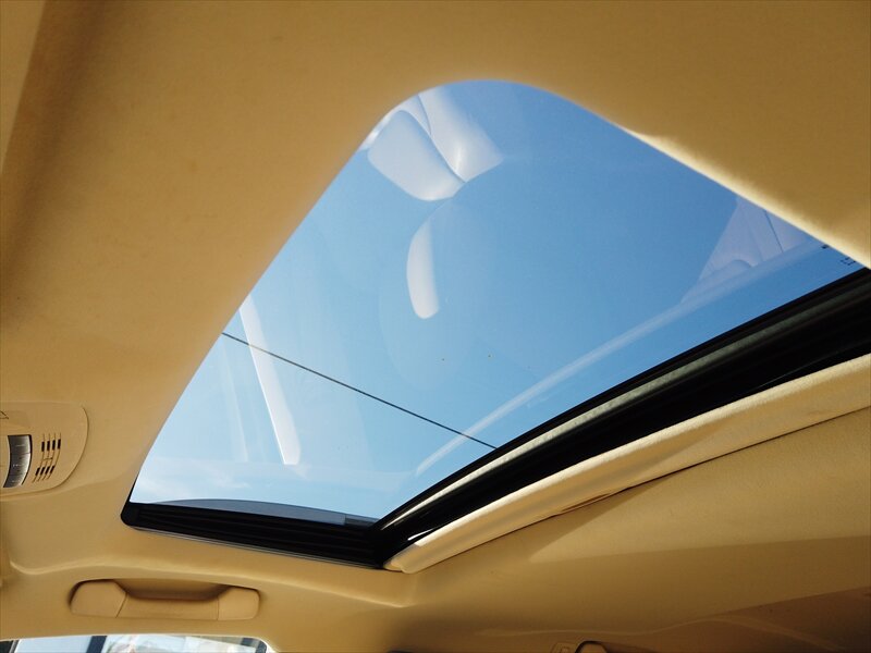 2012 Lexus RX 350   - Photo 15 - San Diego, CA 92115