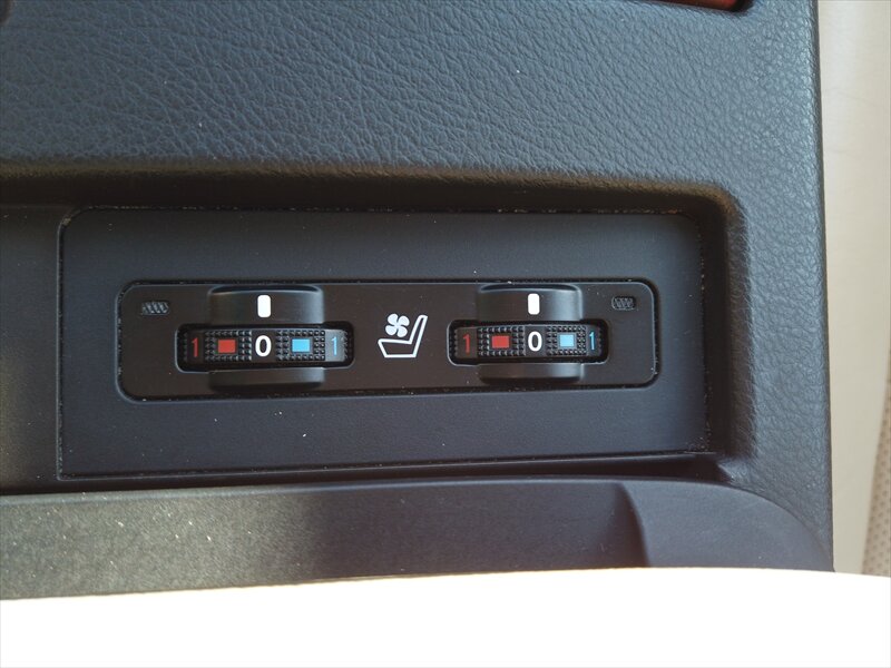 2012 Lexus RX 350   - Photo 16 - San Diego, CA 92115
