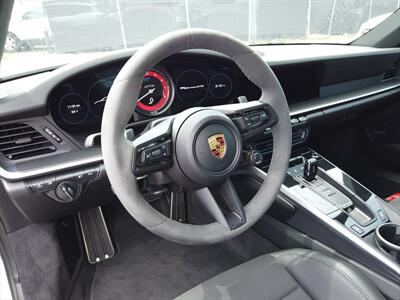 2022 Porsche 911 Carrera GTS   - Photo 17 - San Diego, CA 92115