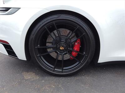 2022 Porsche 911 Carrera GTS   - Photo 10 - San Diego, CA 92115