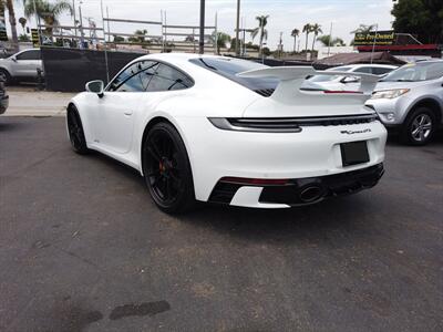 2022 Porsche 911 Carrera GTS   - Photo 6 - San Diego, CA 92115