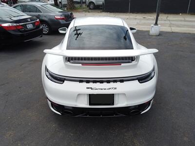 2022 Porsche 911 Carrera GTS   - Photo 12 - San Diego, CA 92115