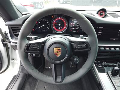 2022 Porsche 911 Carrera GTS   - Photo 28 - San Diego, CA 92115