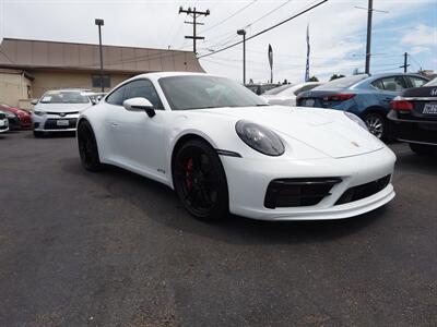 2022 Porsche 911 Carrera GTS   - Photo 3 - San Diego, CA 92115