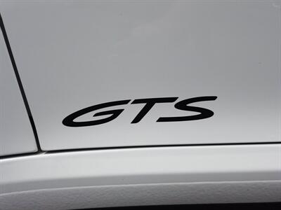 2022 Porsche 911 Carrera GTS   - Photo 13 - San Diego, CA 92115