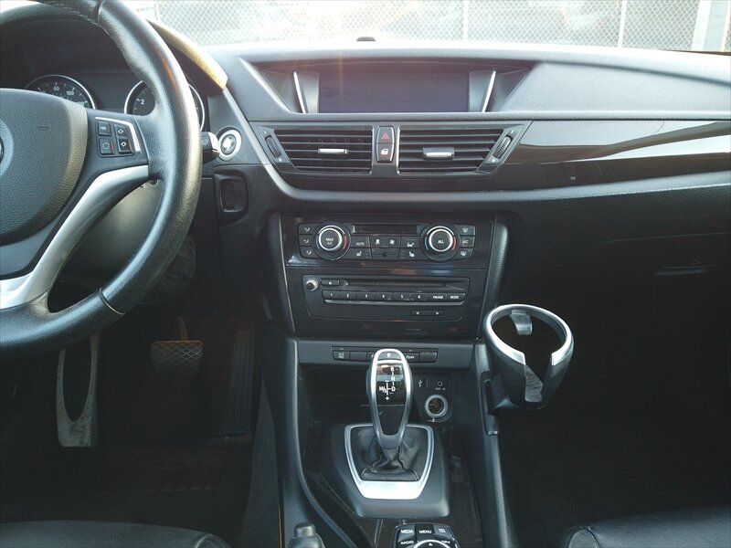View 12