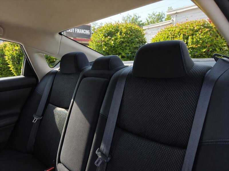 2017 Nissan Altima 2.5 SR - Photo 9 - San Diego, CA 92115