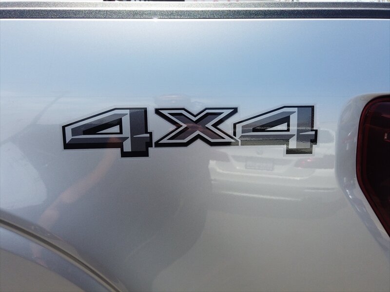 2024 Ford F-150 XLT - Photo 20