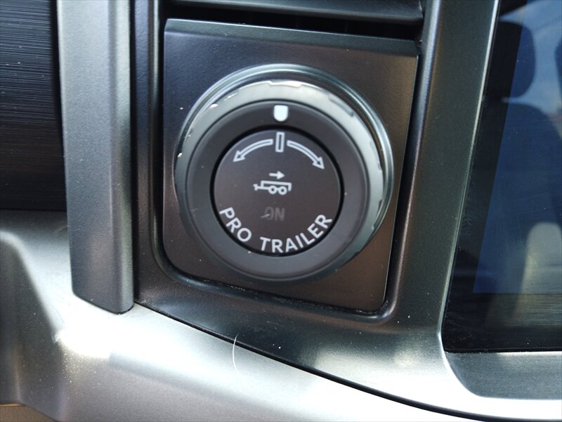 2024 Ford F-150 XLT - Photo 15