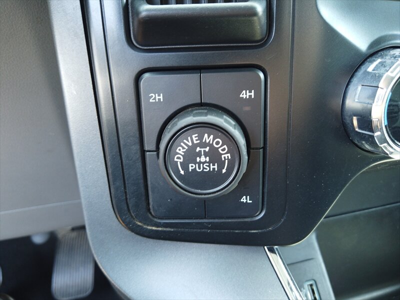 2024 Ford F-150 XLT - Photo 18