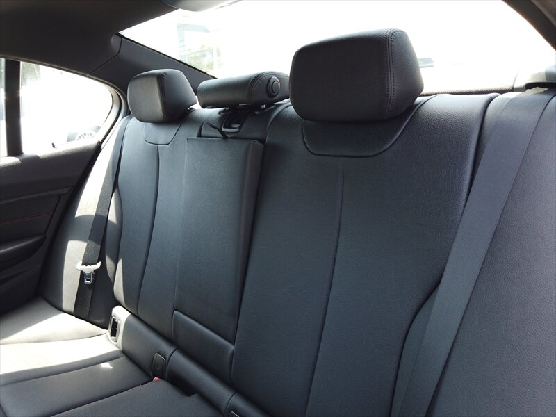 2013 BMW 3 Series 328i - Photo 10 - San Diego, CA 92115
