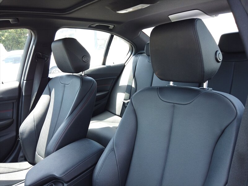 2013 BMW 3 Series 328i - Photo 9 - San Diego, CA 92115